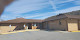 Photo of E.A. Hawse Health Center - 17978 West Virginia 55, Baker, WV 26801, USA