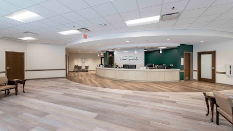 Photo of Jennifer J. Heinemann, MD - 83 Springview Lane, Summerville, SC 29485, USA