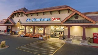 Albertsons Pharmacy