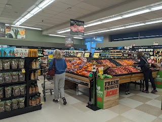 ACME Markets