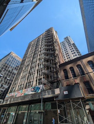 Century Building (Chicago)