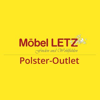 Möbel Letz Polster-Outlet
