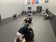 Photo of Lake Murray Jiu Jitsu - 1432 Spring Hill Road, Gilbert, SC 29054, USA