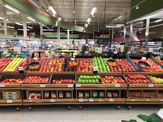 Publix Super Market at Village Shoppes of Madison