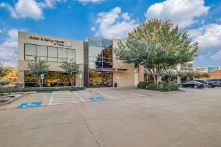 Gateway Diagnostic Imaging Plano