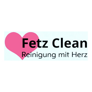 Fetz Clean Reinigung mit Herz