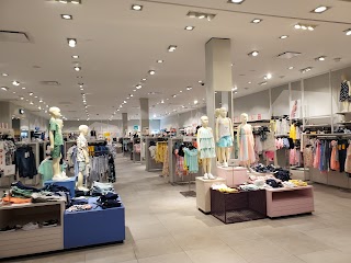 H&M