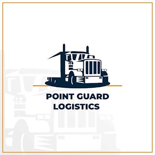 Point Guard Logistics