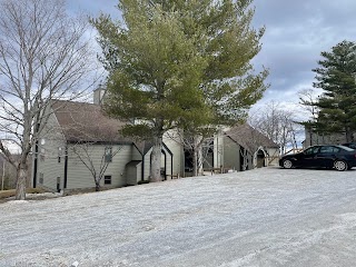 Winterplace at Okemo