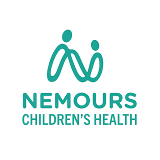 Nemours Children's Health, Seaford