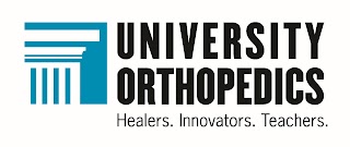 University Orthopedics