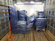 Photo of Keep It - Moving & Labor, LLC. - 11361 Willow Grove Road, Camden, DE 19934, USA