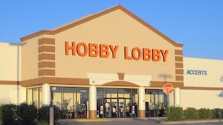 Hobby Lobby