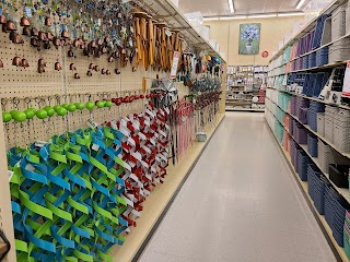 Hobby Lobby