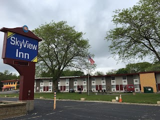 Skyview Inn