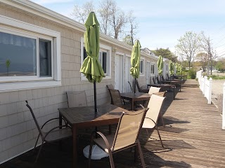 Southold Beach Motel