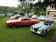 Foto di Carrozzeria Bradanini S.N.C. Di Maggioni Marzio E Mattia - Via Cantello 37, Clivio (VA), Italia