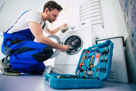 White Plains Appliances Repair