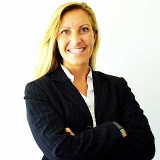 Kristen Spees Marchello, Attorney at Law