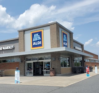 ALDI