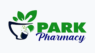 PARK PHARMACY - FREE Prescription Delivery