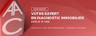 Auvergne Amiante Contrôle - Expert en diagnostic immobilier