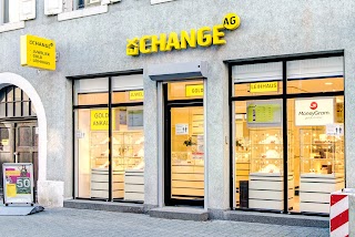 Exchange AG Deutschland