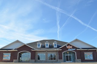 Goldfish Swim School - Clarkston