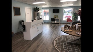 Your CBD Store | SUNMED - Dover, DE