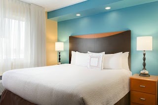 Fairfield Inn & Suites by Marriott Toledo Maumee