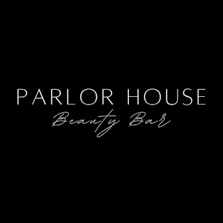 Parlor House Beauty Bar