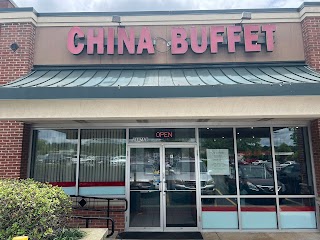 China Buffet