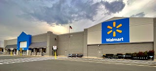 Walmart Supercenter