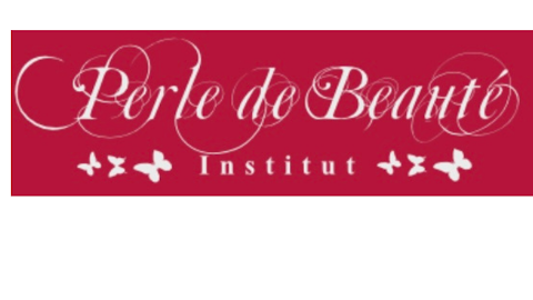 Institut Perle De Beauté