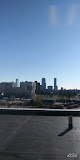 Photo of Charles River Realty Group - 1461 VFW Parkway, Boston, MA 02132, USA
