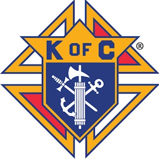 KofC Insurance Colorado, Montana & Wyoming Agency