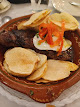 Photo of Barcellos Family Restaurant - 1214 Stafford Road, Tiverton, RI 02878, USA