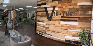 Virtue Salon