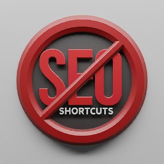 No Shortcuts SEO