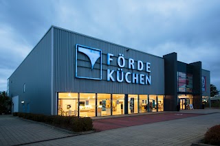 Förde-Küchen M. Kania GmbH & Co. KG