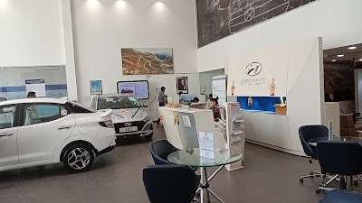 Car Dealer image