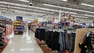 Walmart Supercenter