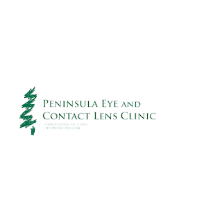 Peninsula Eye & Contact Lens Clinics
