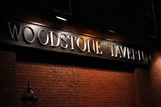 Woodstone Tavern