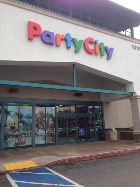 Photo of Party City - 1016 North El Camino Real, Encinitas, CA 92024, USA