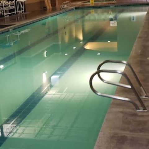 Absolute Pool Care