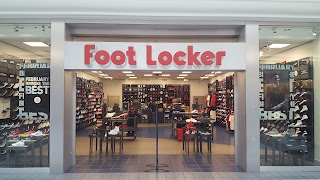 Foot Locker