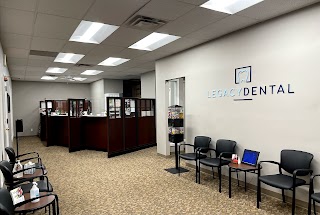 Legacy Dental