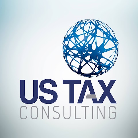 US Tax Consulting