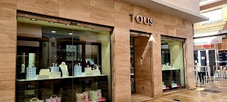 Tous Jewelry